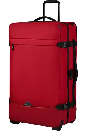 Samsonite Reistas - Roadseeker DF/WH 79cm - - 116 l