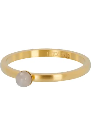 Ixxxi Vulring Cat Eye Ball |