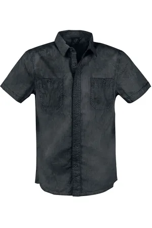 Brandit Roadstar Shirt met korte mouwen S Heren