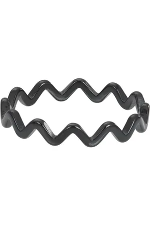 Ixxxi Vulring Power |