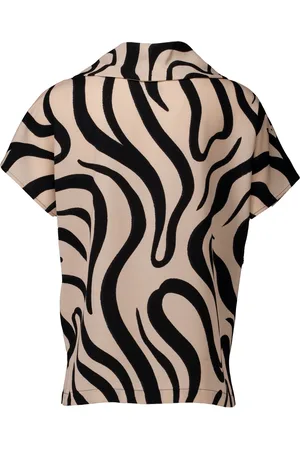 Joseph Ribkoff Top Tops 252212
