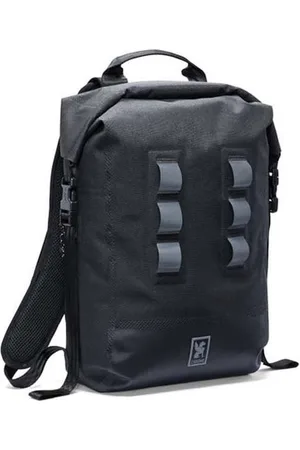 CHROME Urban Ex 20l Rugzak