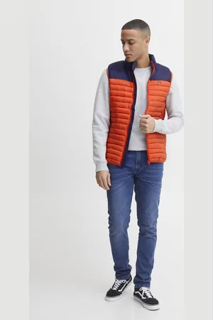 Blend Outerwear - Heren - Gilets