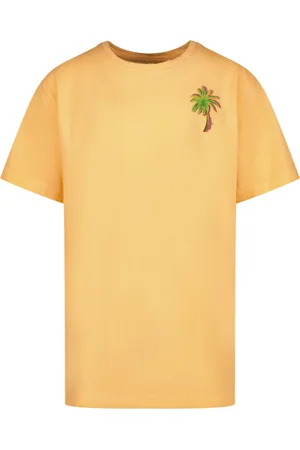 Vingino Hopical Polo