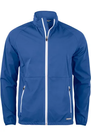 Cutter & Buck Cutter & Buck Kamloops Jacket Heren 351448 - - 4XL