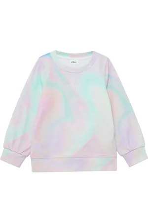 QS by s.Oliver Sweater