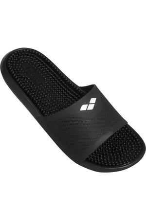 Arena Badslippers Marco