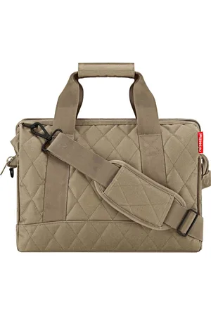 Reisenthel Allrounder M Reistas Sporttas - 18L
