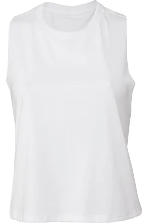 Bella + Canvas SG - Ladies` Perfect Print Tagless Tee - Denim - XL