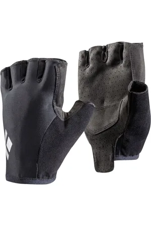 Black Diamond | Trail Gloves | Handschoenen | | XL
