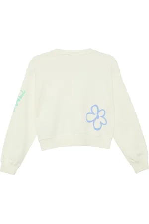 QS by s.Oliver Sweater