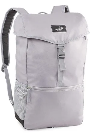 PUMA Style Rugzak