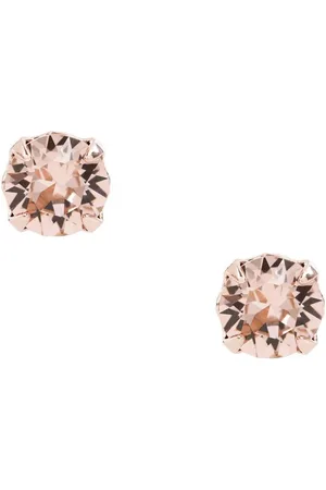 Otazu Vintage Earpins