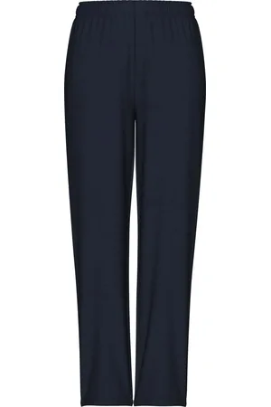 Pieces® Chilli Straight Trainingsbroek XS Vrouw