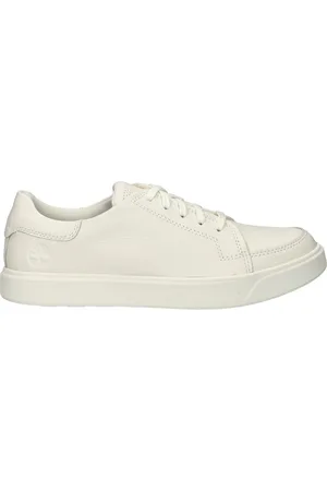 Timberland Emerson heren sneaker -