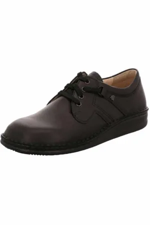 FinnComfort Finn Comfort Veterschoenen