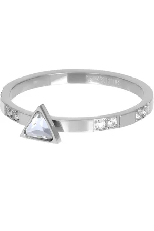 Ixxxi Vulring Expression Triangle |