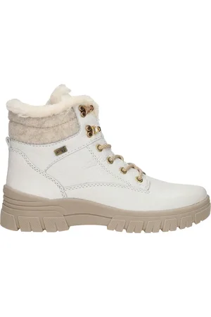 Remonte Remonte Veterboot - Vrouwen -