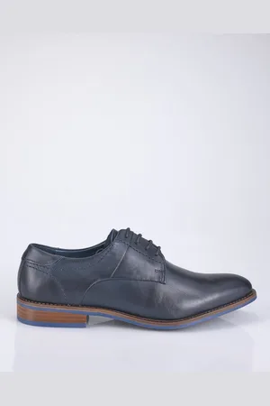Recall Geklede Schoenen Heren