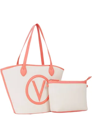 VALENTINO Shopper Covent Shopping Beige