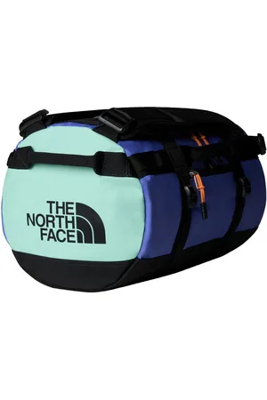 The North Face Base Camp Duffel XSmall - - Outdoor hardwaren - Tassen - Duffle