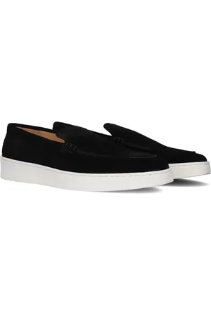 GOOSECRAFT Bean Loafers - Instappers - Heren -