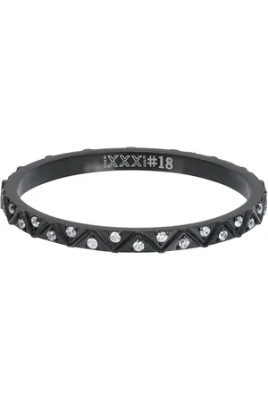 Ixxxi Vulring Bohemian Crystal |