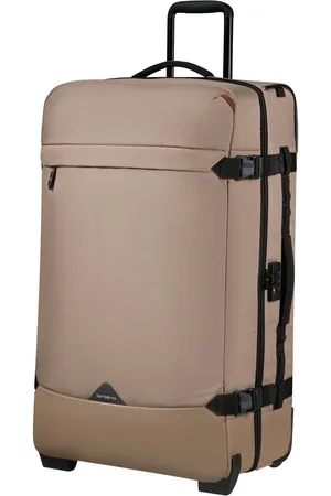 Samsonite Reistas - Roadseeker DF/WH 79cm - - 116 l