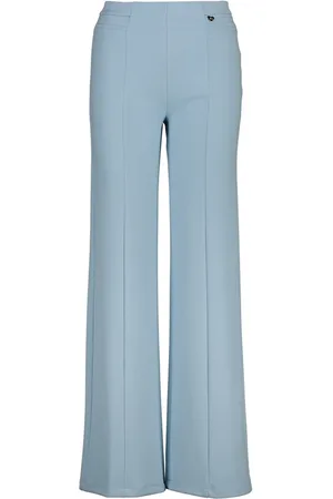 AMELIE & AMELIE Amelie & Amelie Broek M