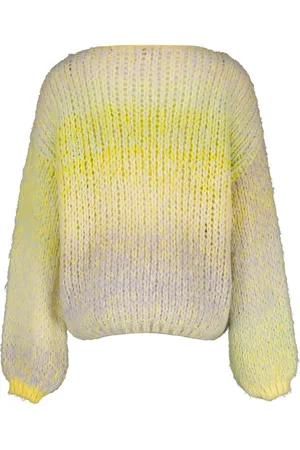 AMELIE & AMELIE Amelie & Amelie Knitwear T.U.