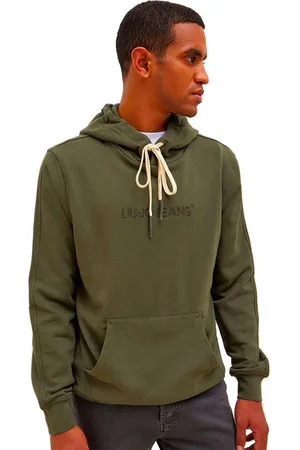 Liu Jo Hoodie