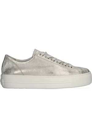 Paul Green 4790 Lage sneakers - Dames -