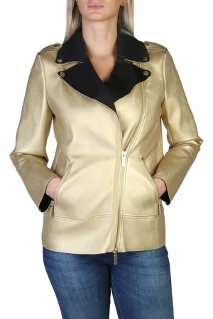 Armani Exchange 6ZYB53_YNFTZ