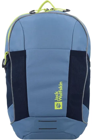 Jack Wolfskin Moab Jam Kinderrugzak 36 cm