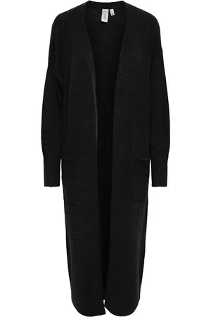 Y.A.S Balis Cardigan XL Vrouw