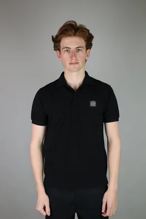 Stone Island Polo 