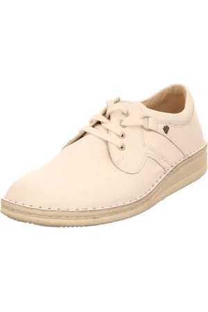 FinnComfort Finn Comfort Veterschoenen