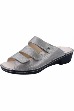 FinnComfort Finn Comfort Muiltje