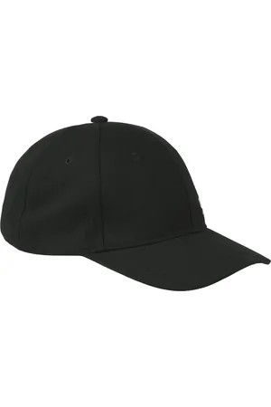 JACK & JONES JACK&JONES - JACURBN BASEBALL CAP JNR - Jongens - Hoofddeksels