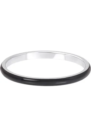 Ixxxi Vulring Smooth Black |
