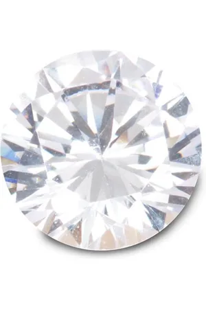 Ixxxi Jewelry-CreArtive Stone (1st)-Helder- dames--One size