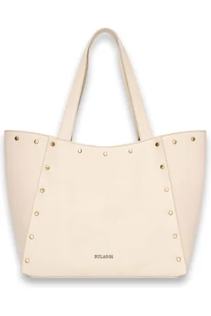 Bulaggi Studs shopper ( kleurige )