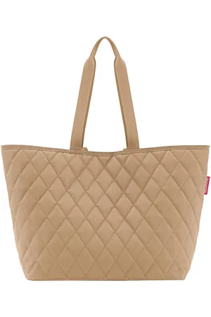 Reisenthel Classic Shoper XL Schoudertas - 26L