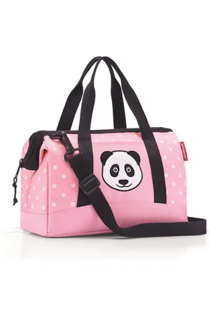Reisenthel Allrounder XS Kids Reistas Kind - 5L