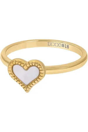 Ixxxi Vulring Love | |