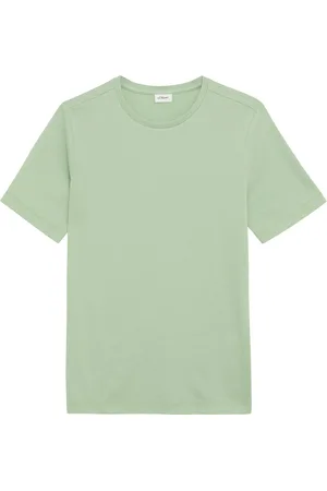QS by s.Oliver T-shirt