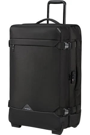 Samsonite Reistas - Roadseeker Duffle /WH 68cm - - 88 l