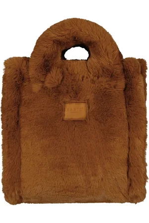 Barts Fennou Shopper Tas