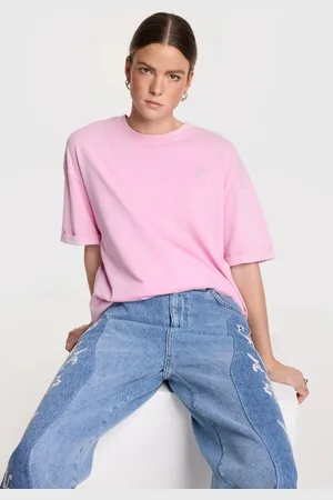 Alix the label 2503843112 Adventure t-shirt