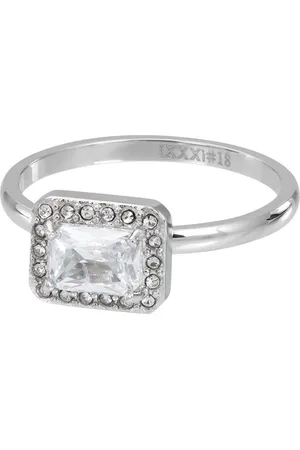 Ixxxi Vulring Celebration |